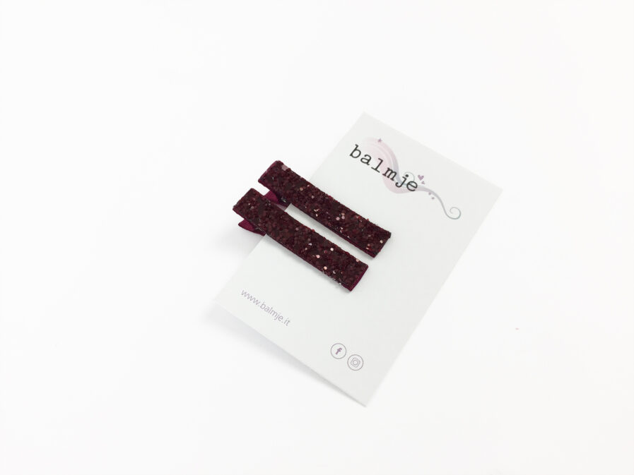 mollettina_glitter_bordeaux_balmje
