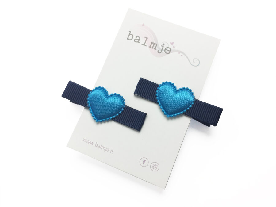 mollettine_blu_fiore_satin_azzurro_balmje