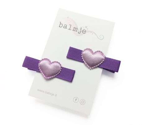 mollettine_cuore_lilla_balmje
