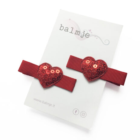 mollettine_cuore_paillettes_rosso_balmje