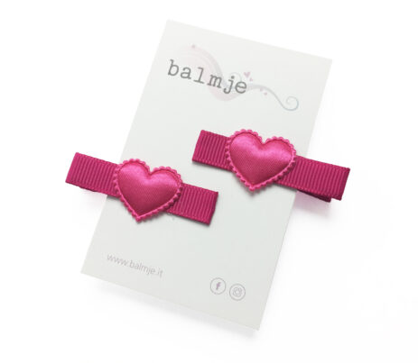 mollettine_cuore_satin_fucsia_balmje
