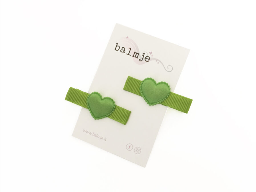 mollettine_cuore_satin_verde_balmje