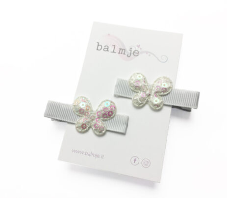mollettine_farfalla_paillettes_balmje