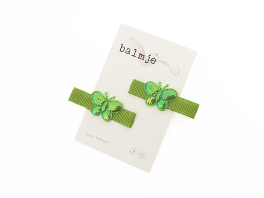 mollettine_farfalla_shiny_verde_balmje