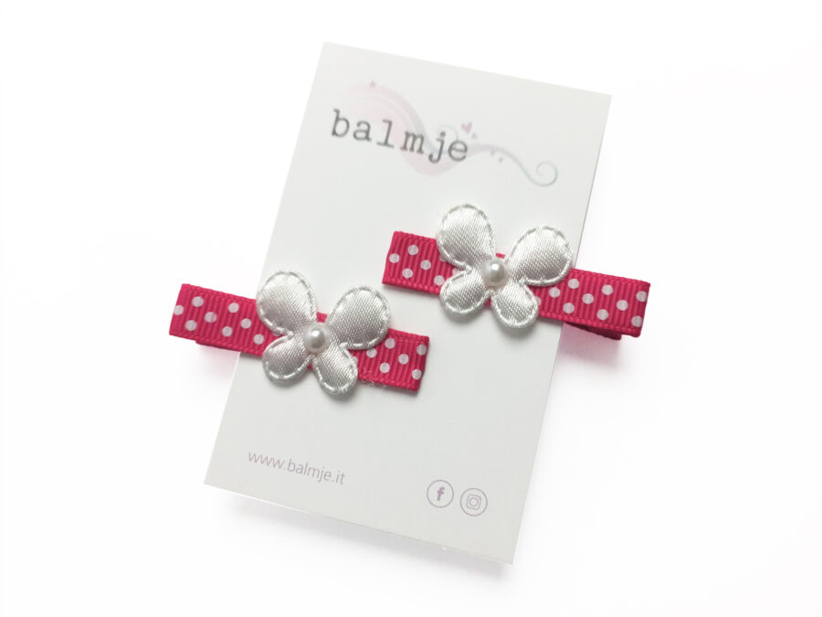 mollettine_pois_fucisa_farfalla_satin_bianco_balmje