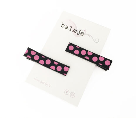 mollettine_semplic_pallini_rosa_blu_balmje