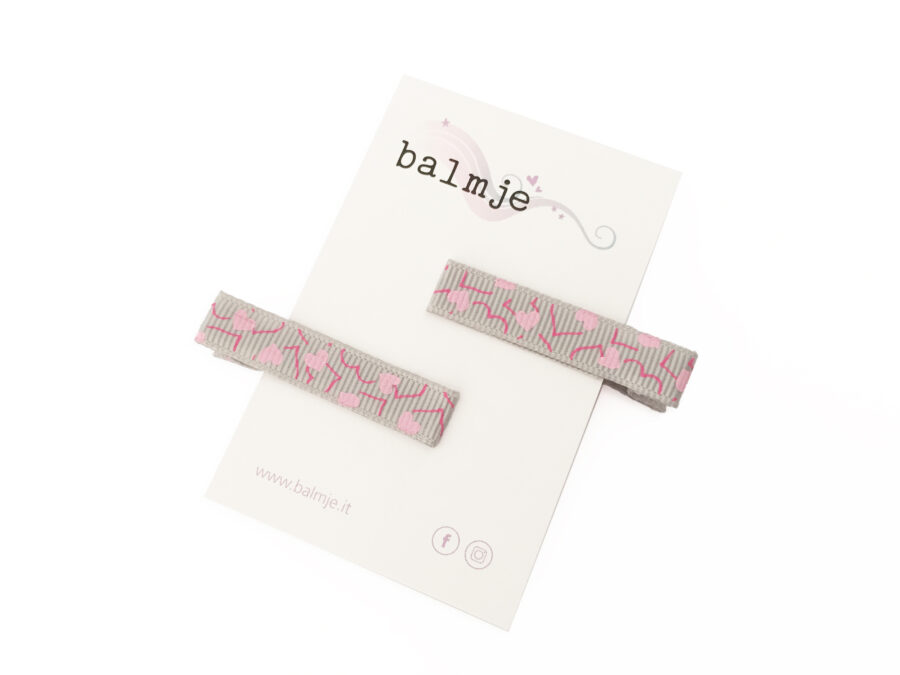 mollettine_semplici_cuori_rosa_grigio_balmje