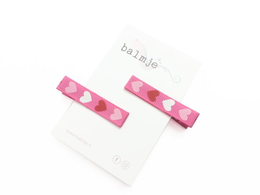 mollettine_semplici_cuori_rossi_rosa_balmje