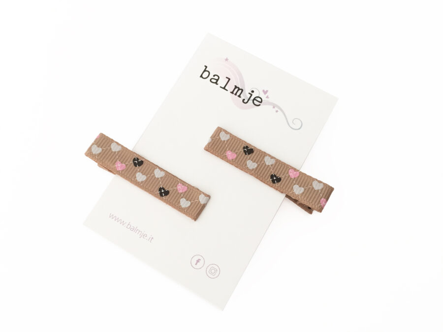 mollettine_semplici_cuoricini_neutro_balmje