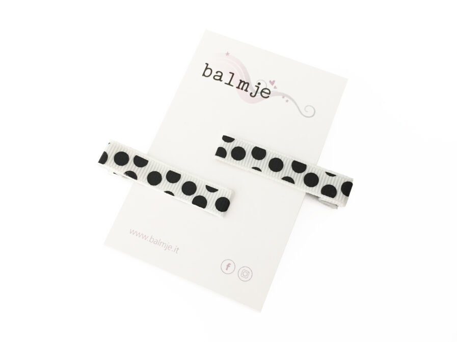 mollettine_semplici_pallini_bianconero_balmje