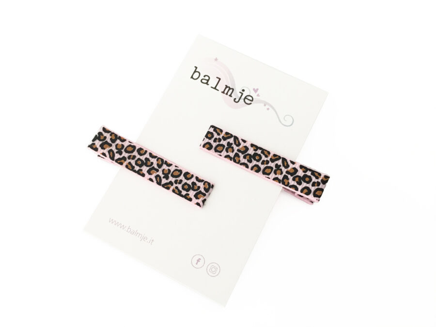 mollettine_semplici_rosa_leopardato_balmje