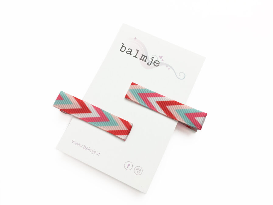 mollettine_semplici_zigzag_multicolor_balmje