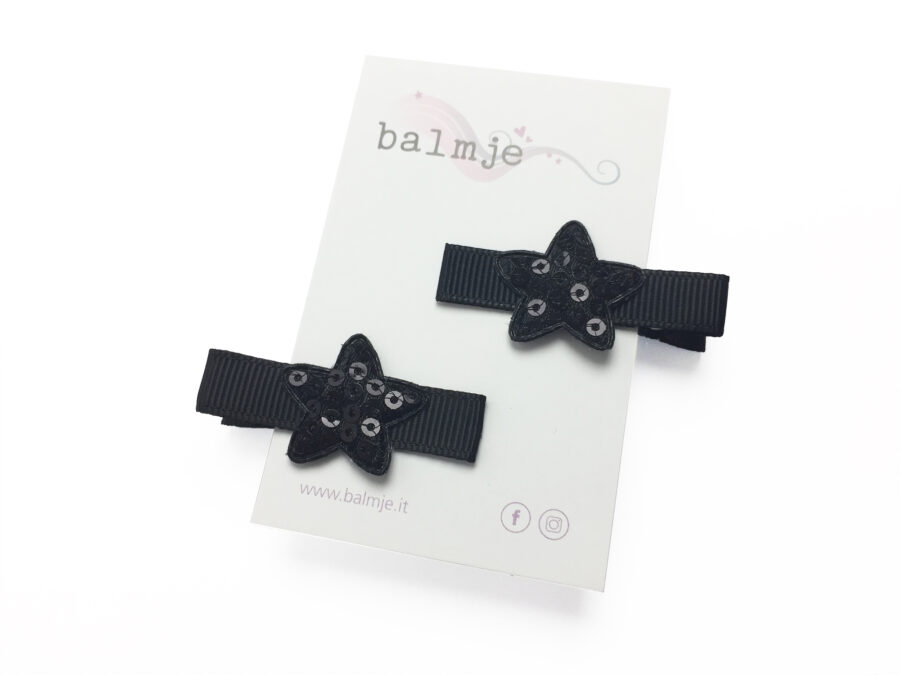 mollettine_stella_paillettes_nero_balmje