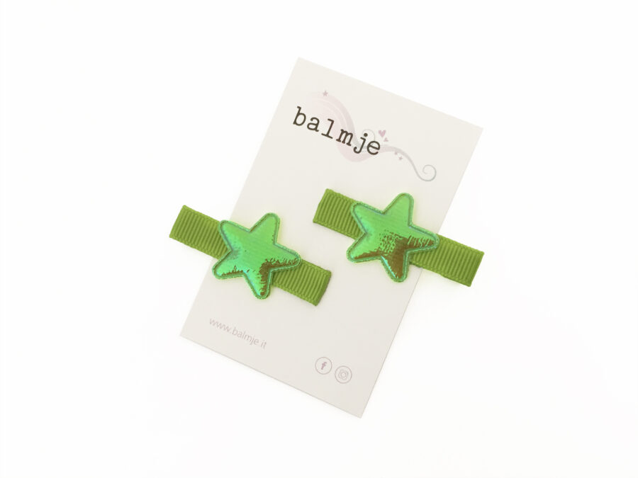 mollettine_stella_shiny_verde_balmje
