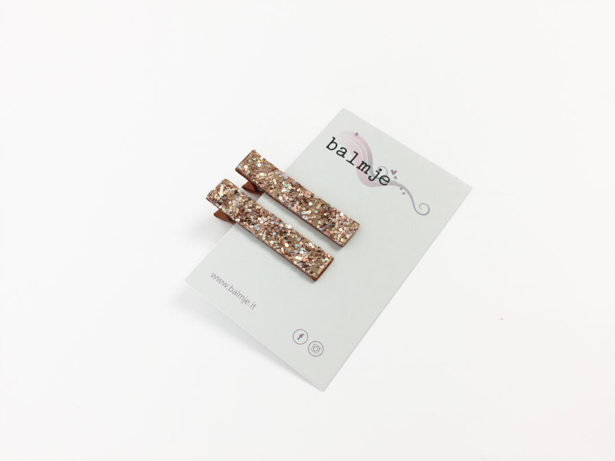 mollettine_glitter_ruggine_balmje