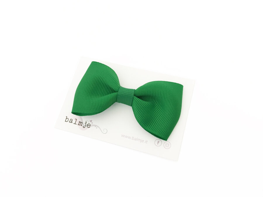 fiocco_maya_verde_balmje