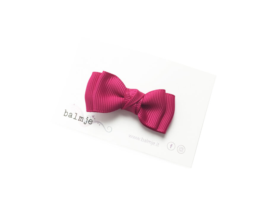 mollettina_lili_fucsia_balmje