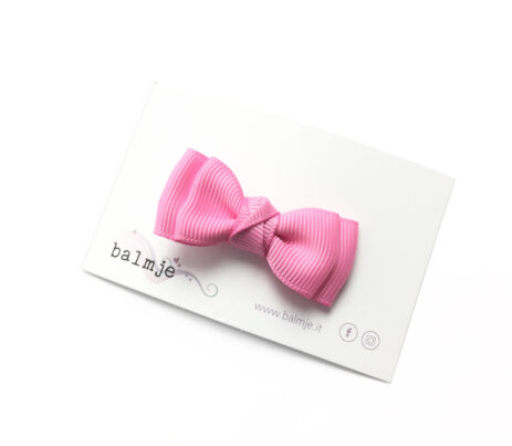 mollettina_lili_bubblegum_balmje