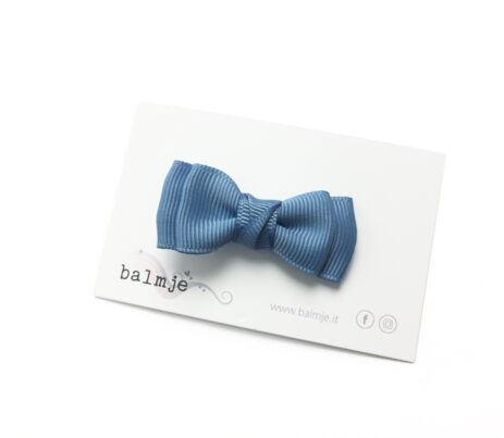 mollettina_lili_azzurro_scuro