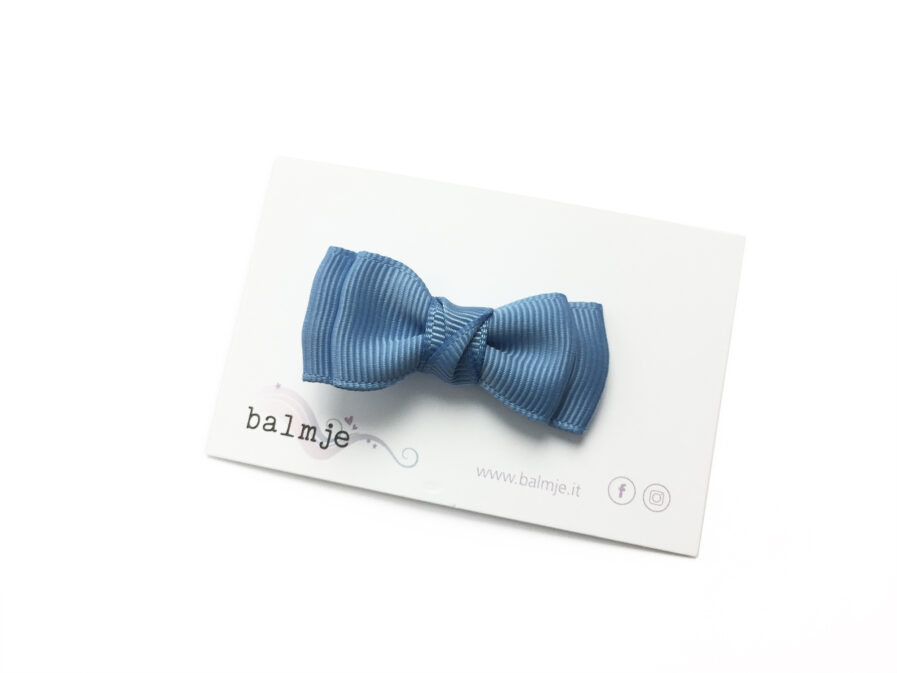 mollettina_lili_azzurro_scuro
