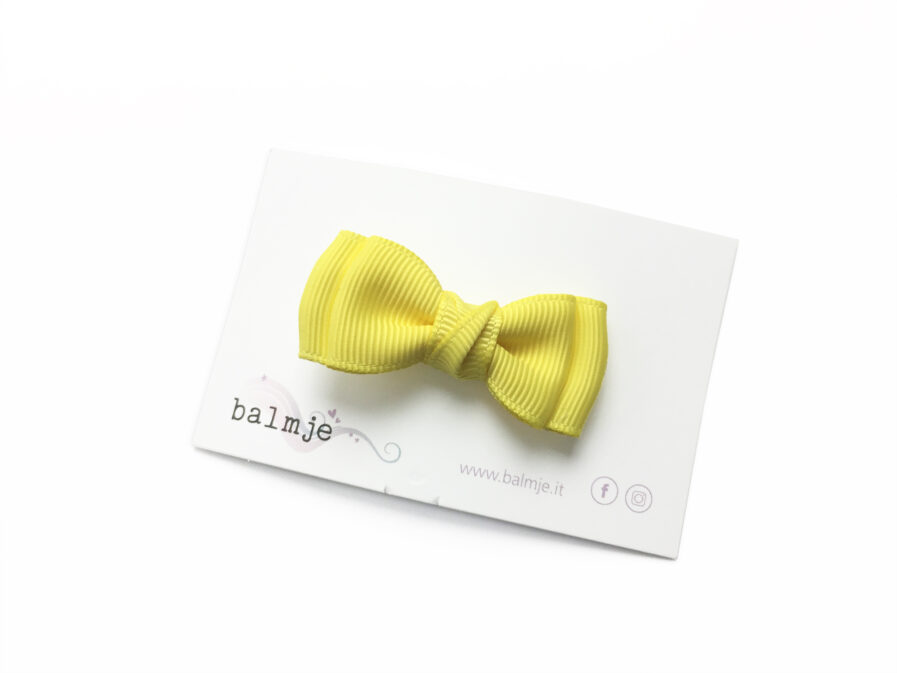 mollettina_lili_giallo_balmje