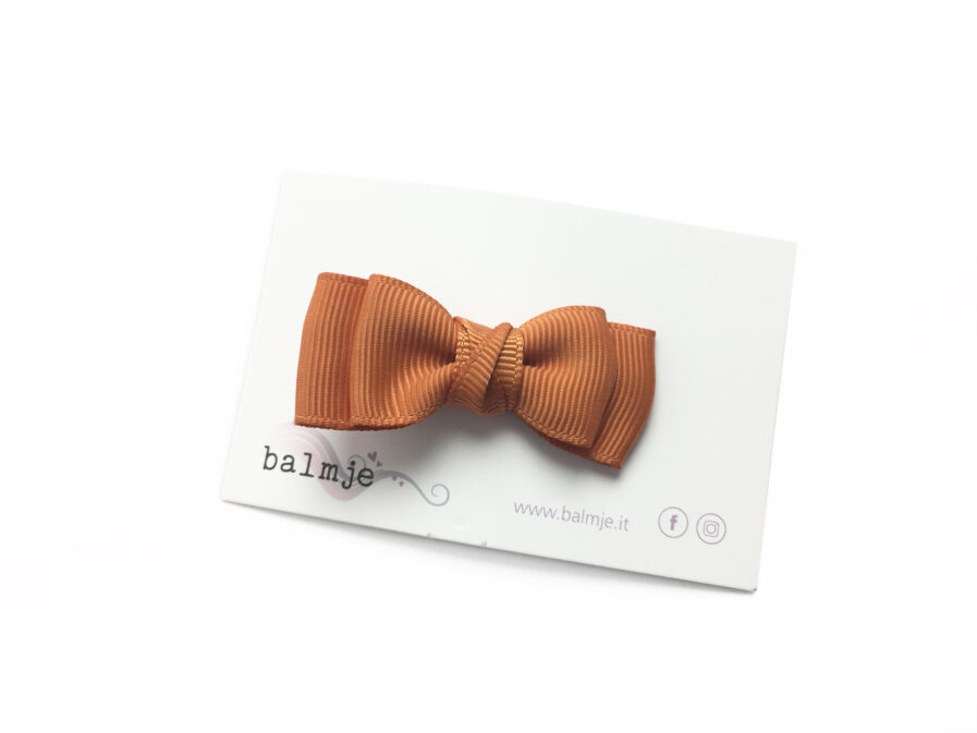 mollettina_lili_caramello_balmje