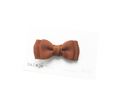 mollettina_lili_ruggine_balmje