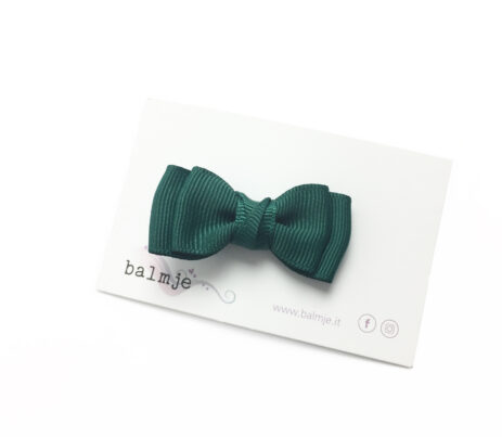 mollettina_lili_verde_scuro