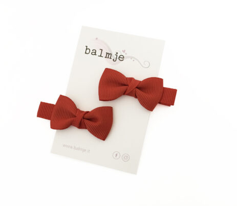 twist_arancione_bruciato_balmje