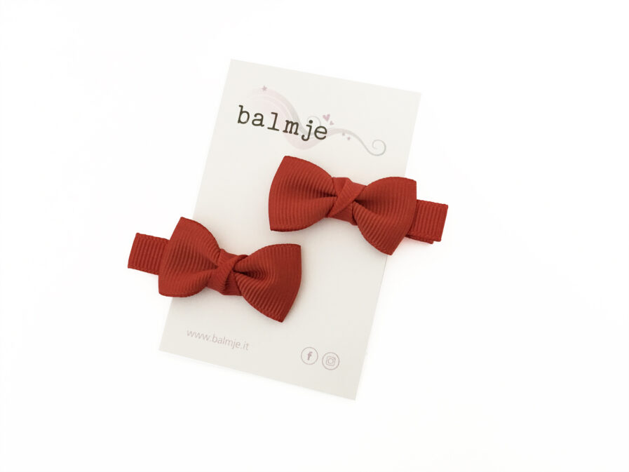 twist_arancione_bruciato_balmje