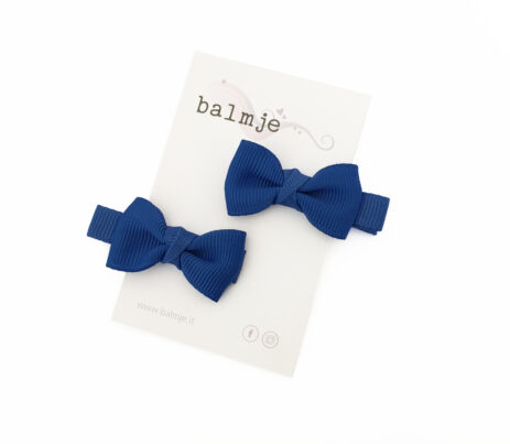 twist_bluette_balmje