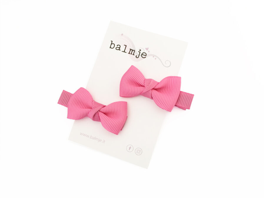 twist_bubblegum_balmje