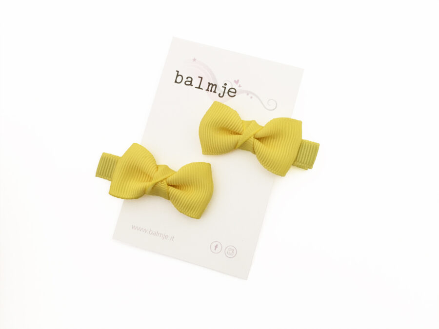 twist_giallo_balmje