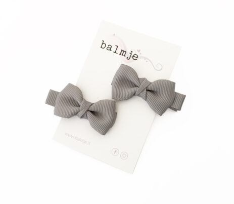 twist_grigio_perla_balmje