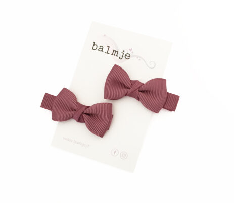 twist_rosa_antico_scuro_balmje