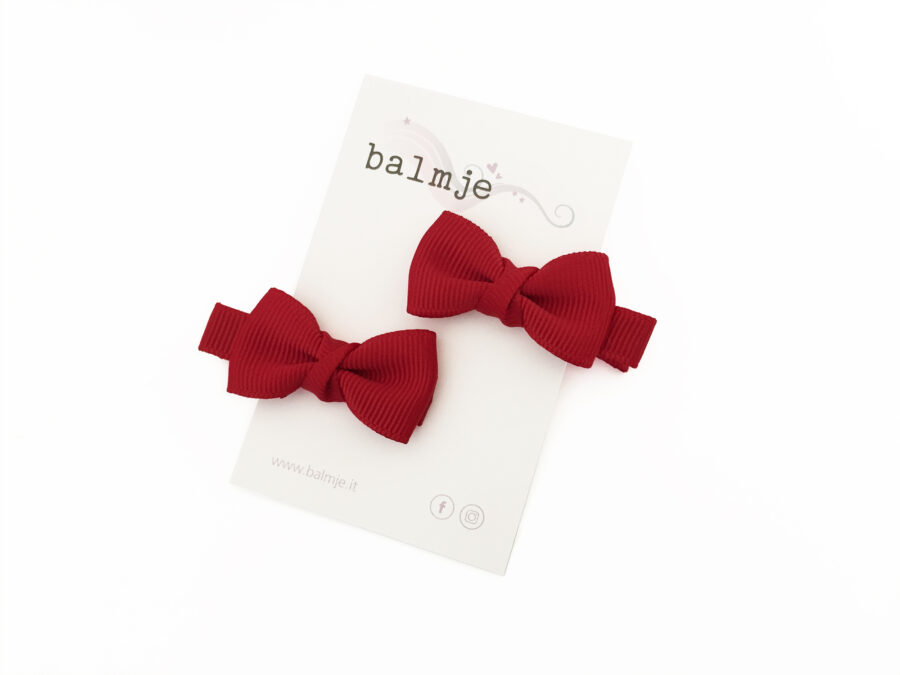 twist_rosso_balmje