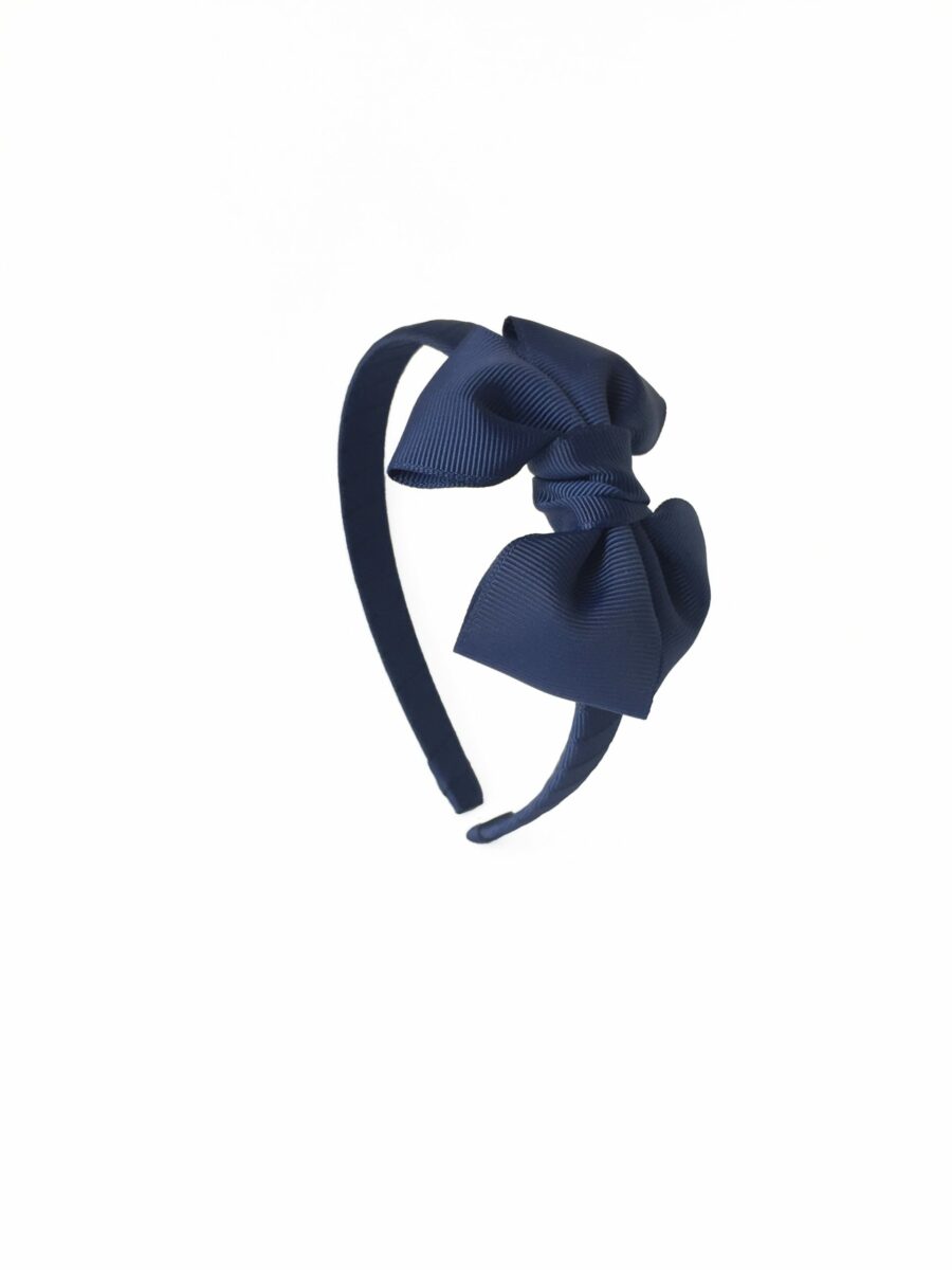 cerchietto_mia_blu_balmje