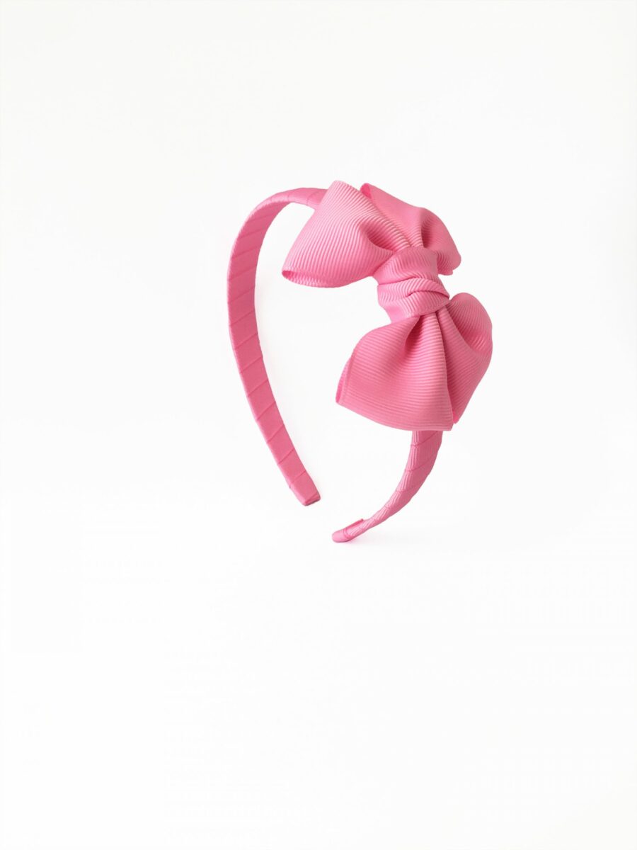 cerchietto_mia_bubblegum_balmje