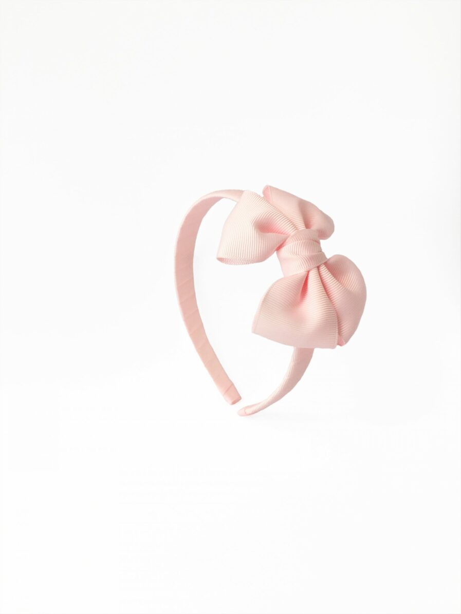 cerchietto_mia_rosa_balmje