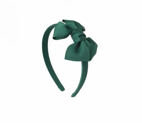 cerchietto_mia_verde_inglese_balmje