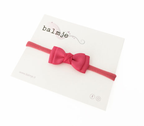 fascetta_lili_fucsia_balmje