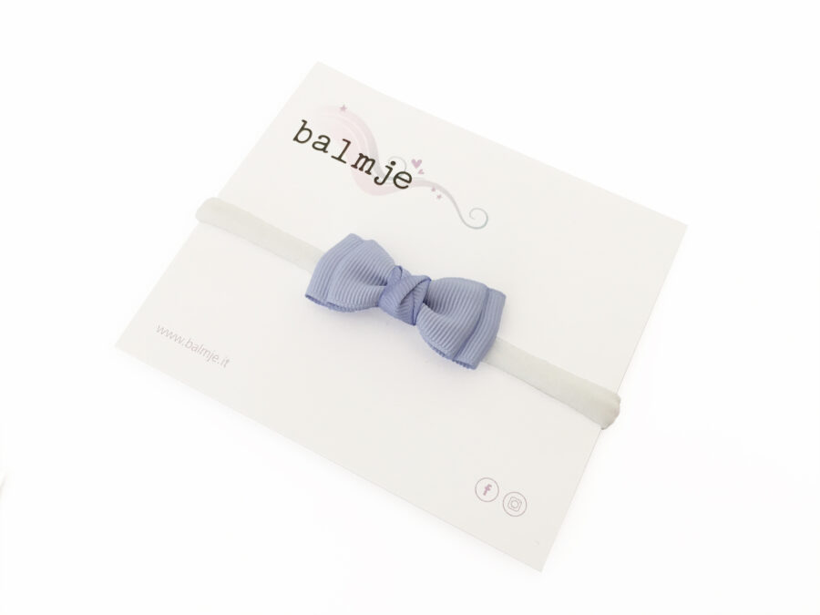 fascetta_lili_azzurro_cielo_balmje