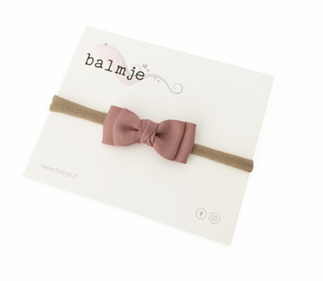 __fascetta_lili_cipria_balmje
