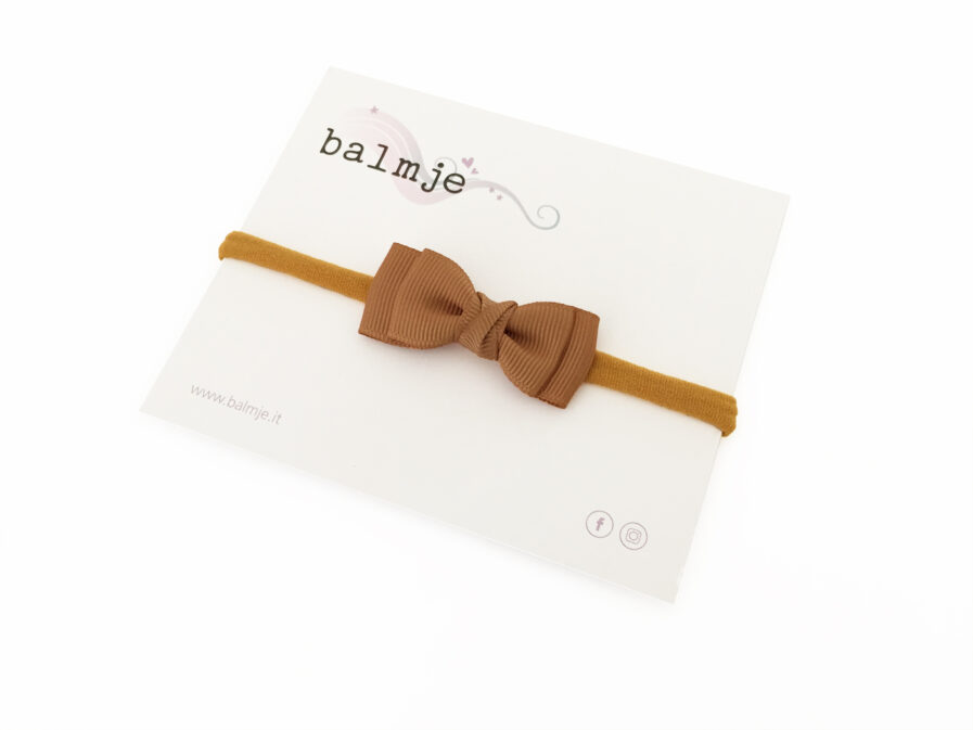 fascetta_lili_senape_scuro_balmje