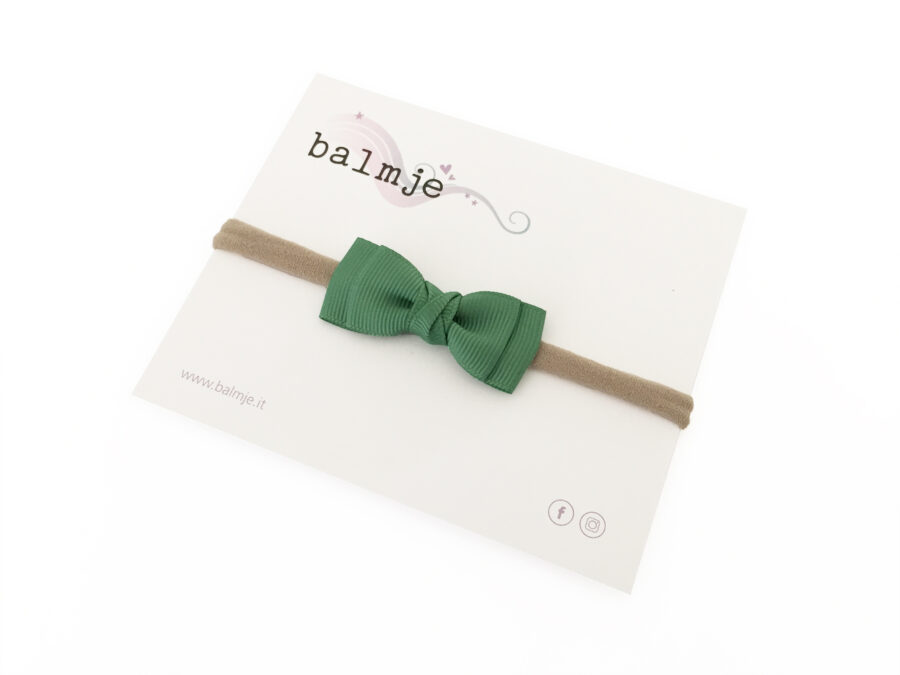 fascetta_lili_verde_salvia_balmje