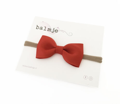 fascetta_maya_arancione2_balmje