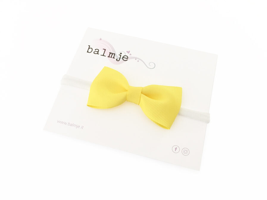 fascetta_maya_giallo_balmje