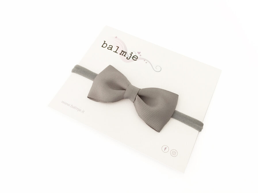 fascetta_maya_grigio_balmje