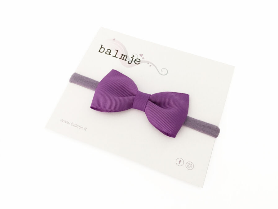 fascetta_maya_viola_balmje