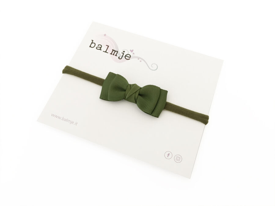 fascette_lili_verde_balmje